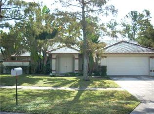 13583 Callington Dr, Wellington, FL 33414