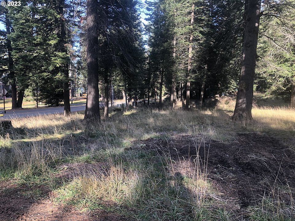Wallowa Lake Hwy, Joseph, OR 97846 MLS 23319772 Zillow