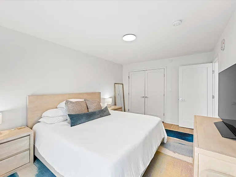37 L St SE #1105 — Photo 4