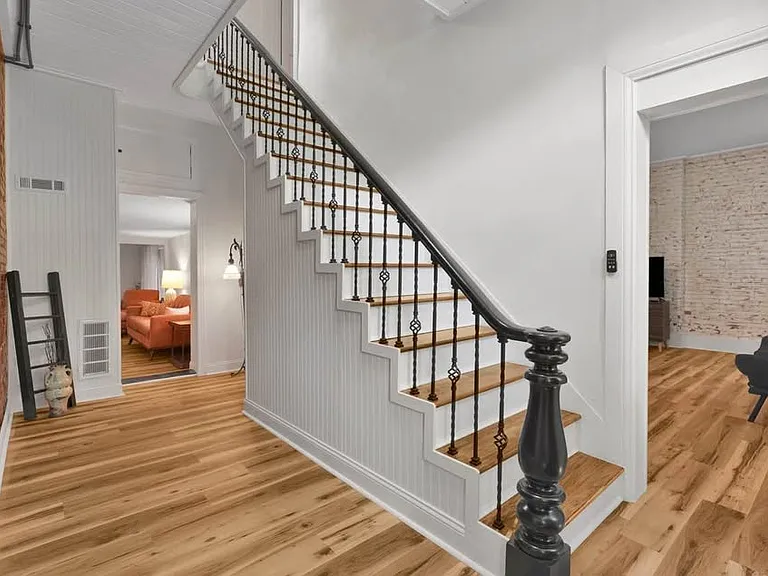 521 E Water St #2 — Photo 13