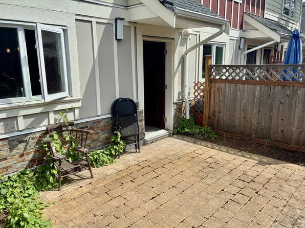 3248 Sherman Rd, North Cowichan, BC