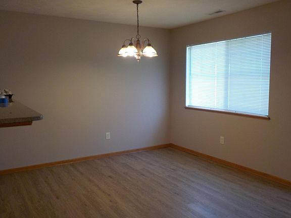 4th image of 1401 W Royal Dornoch Ct