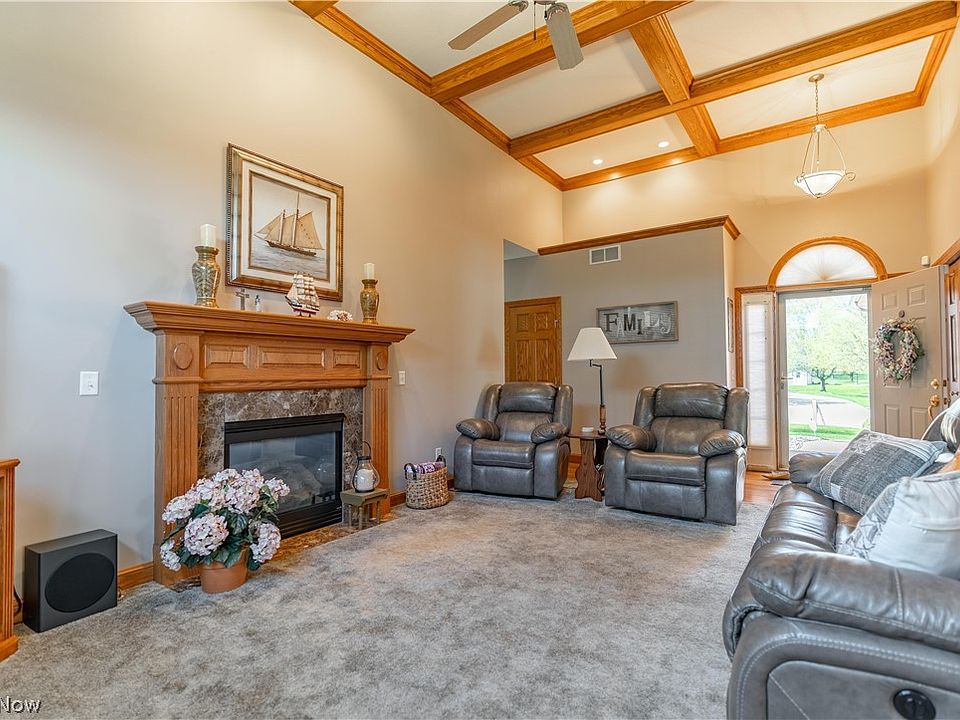 4687 Deer Creek Dr, Wooster, OH 44691 Zillow