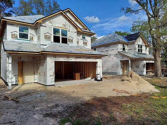 3rd image of 1705 Bermuda Rd