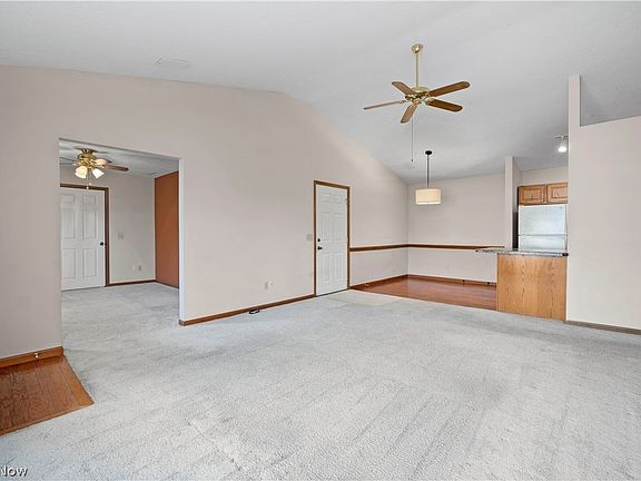 3rd image of 2825 Shakespeare Ln