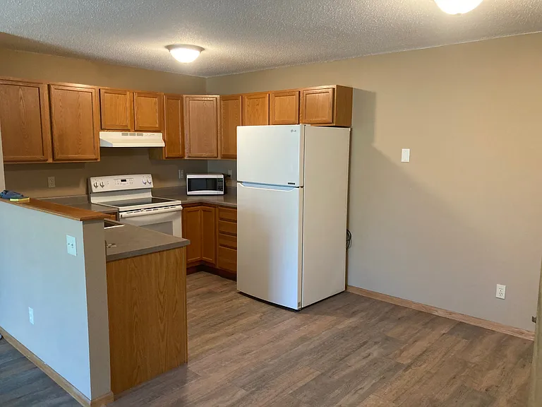3018 W Rapid St — Photo 20