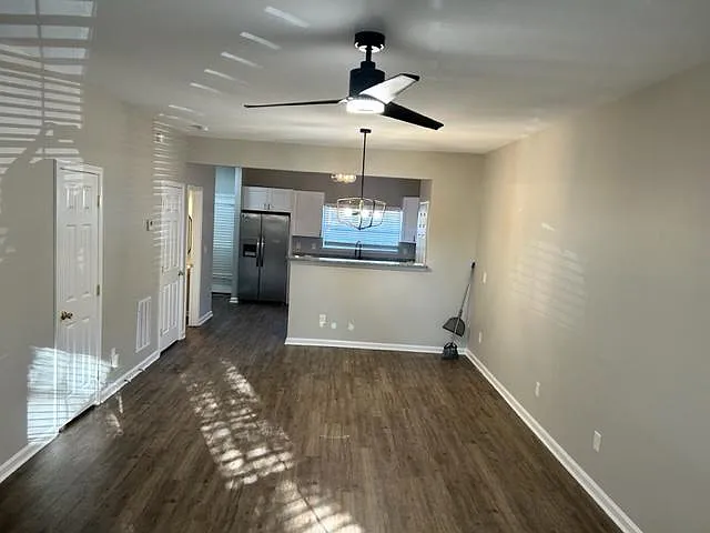 2482 Brianna Dr — Photo 1
