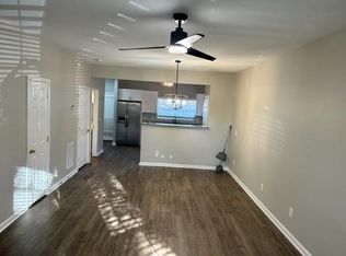 2482 Brianna Dr, Hampton, GA 30228