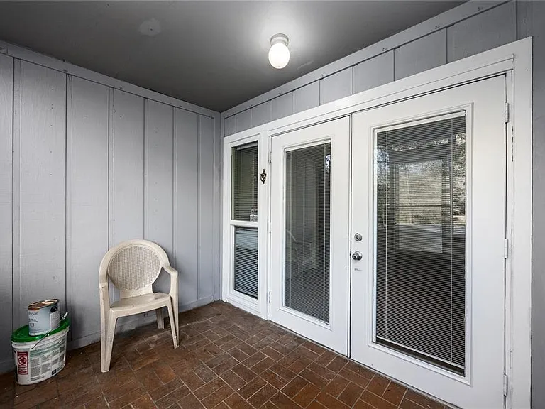6519 W Newberry Rd #1004 — Photo 16