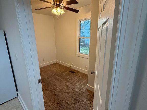 2nd image of 11 Channing Ave