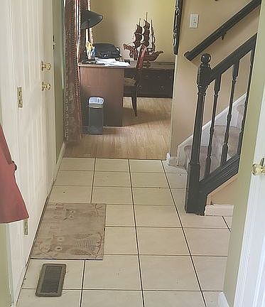 3rd image of 278 Sellersville Dr
