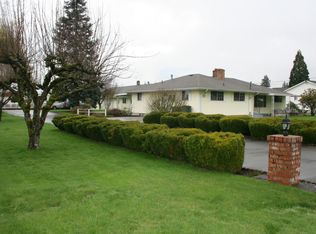 2909 Roosevelt Ave, Enumclaw, WA 98022
