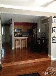 5th image of 2757 Blackforest Dr