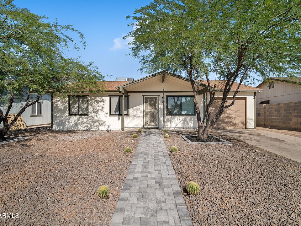 1st image of 2629 N 63RD Avenue