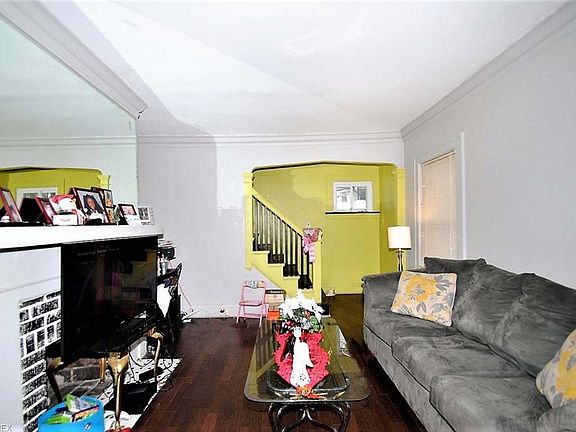 4th image of 3277 Kildare Rd
