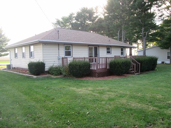 2nd image of 30940 County Road Xx