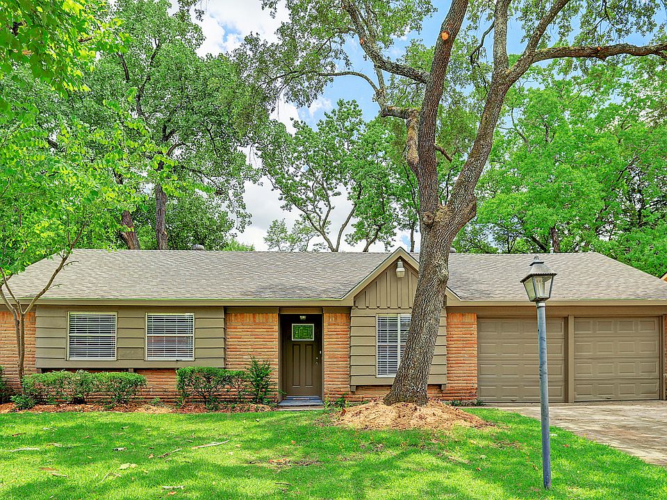 1st image of 6015 Dawnridge Dr