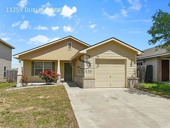 3rd image of 11259 Dublin Woods