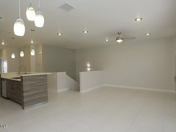 4th image of 5545 Buckley Dr #1