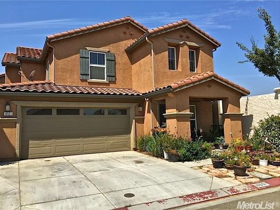 16551 Bungalow Ln, Lathrop, CA 95330