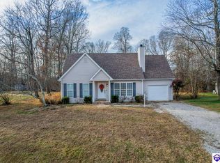 1215 Lincoln Dr, Elizabethtown, KY 42701