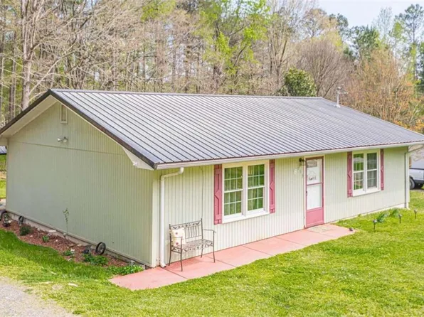 113 McDowell Rd, Rockmart, GA 30153