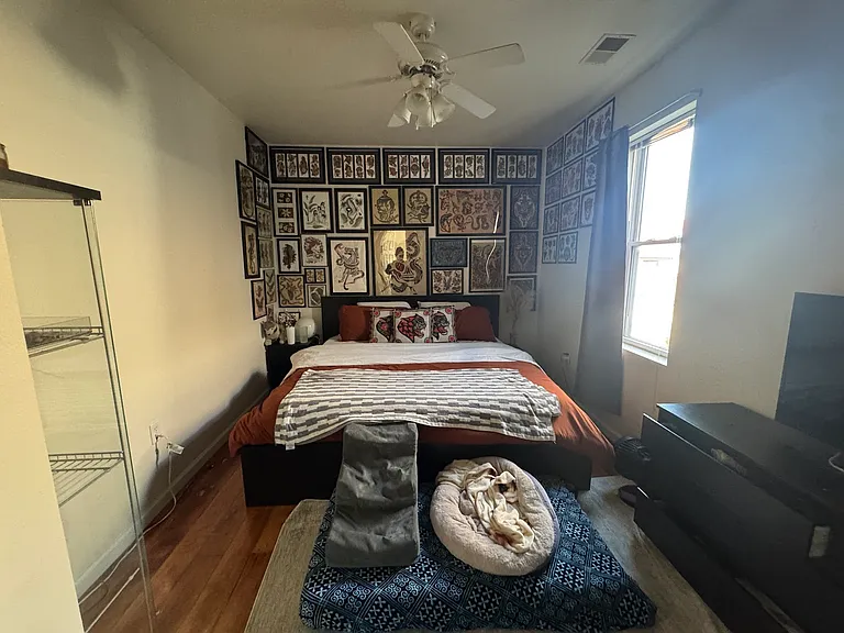 385 E Becher St #385 — Photo 5