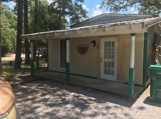 32028 Tiboe Plz, Springfield, LA 70462