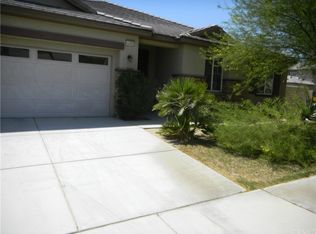 43495 Campo Pl, Indio, CA 92203