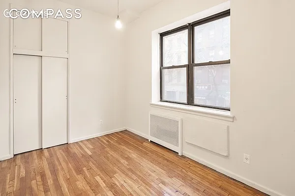 Rented by Compass | media 17