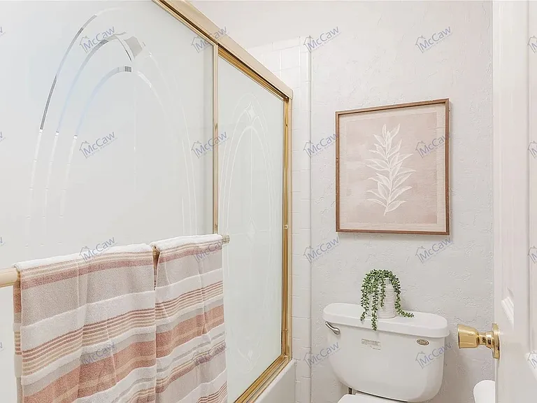 1029 Field Trail Dr — Photo 22