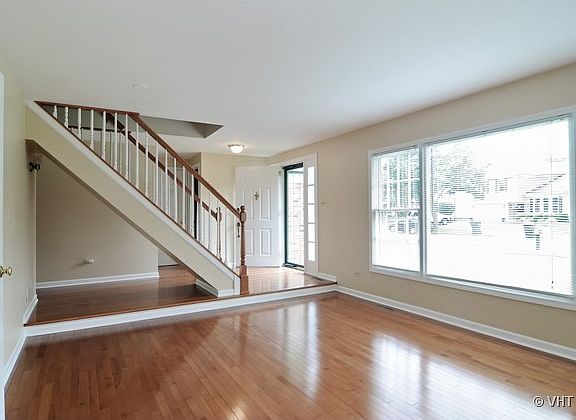 2nd image of 1001 French Dr