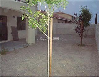 5th image of 10169 W Mesa Vista Ave