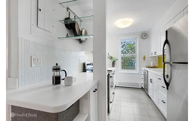 Sold by Douglas Elliman | media 4