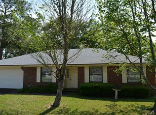 7999 Amandas Crossing Dr E, Jacksonville, FL 32244