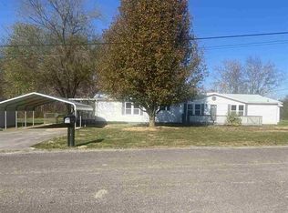 1508 Ingram Hgts Rd, Talbott, TN 37877