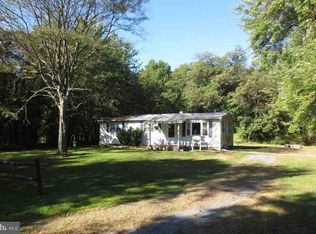 647 1st Ave, Middletown, PA 17057