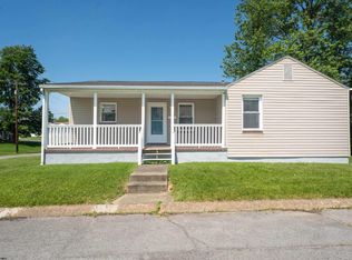 533 Princeton Ave, Morgantown, WV 26505