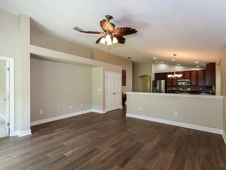 3752 Olde Lanark Dr — Photo 13