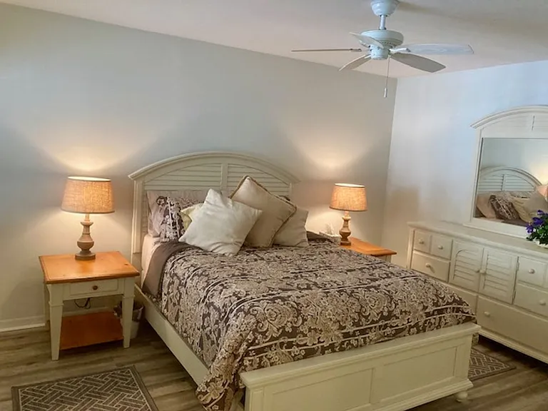 6084 W Fairhaven Ct — Photo 21