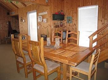 5th image of 11997 Brookstone Dr