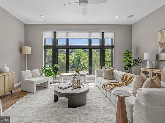 5th image of 4574 Riverside Way