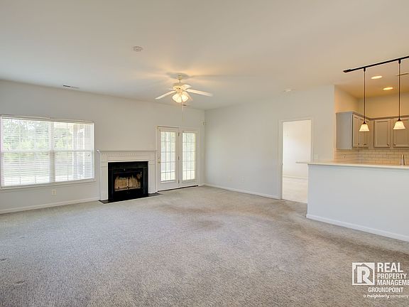 5th image of 2815 Summertrees Blvd