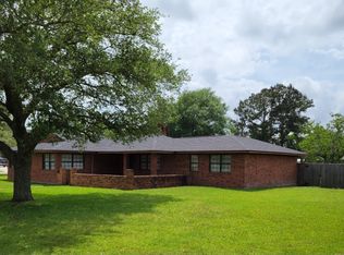 175 Tiger Lilly, Bridge City, TX 77611