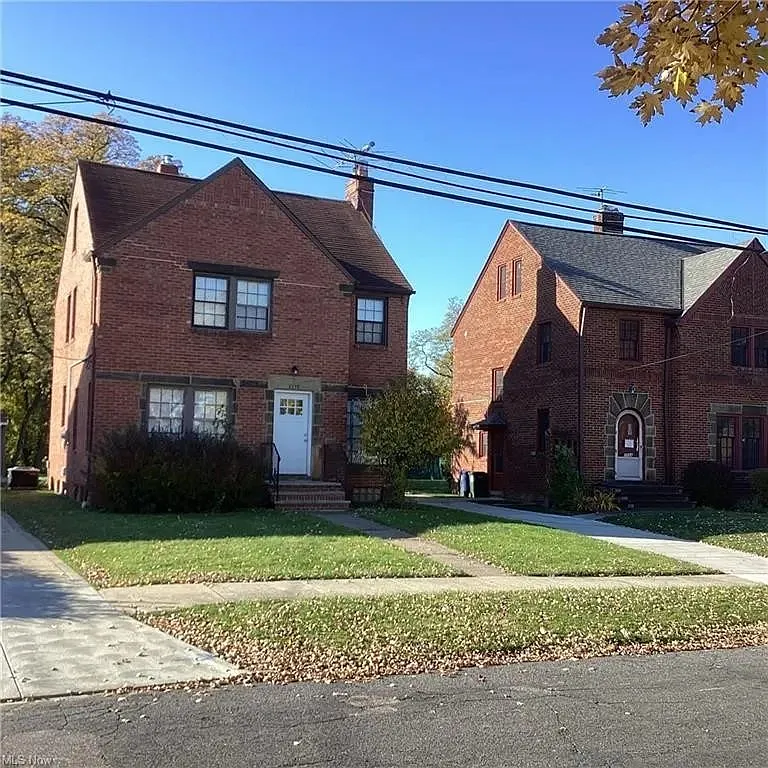 3558 Cummings Rd photo 1