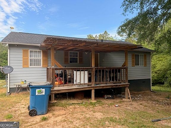 5th image of 1544 Cordell Rd