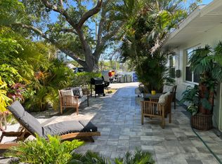 101 Palm Blvd, Dunedin, FL 34698