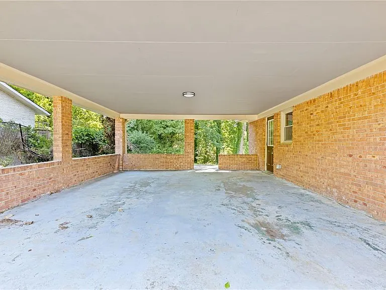 3269 Pamlico Dr SW — Photo 24
