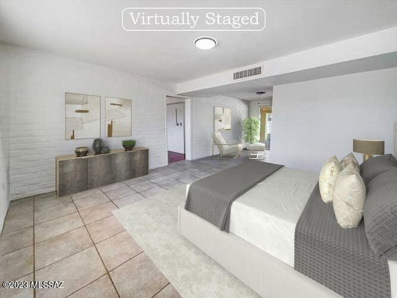 4th image of 3068 W Bartlett Pl