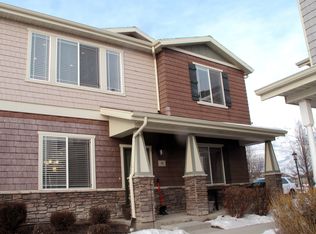 42 S 1460 W, Pleasant Grove, UT 84062